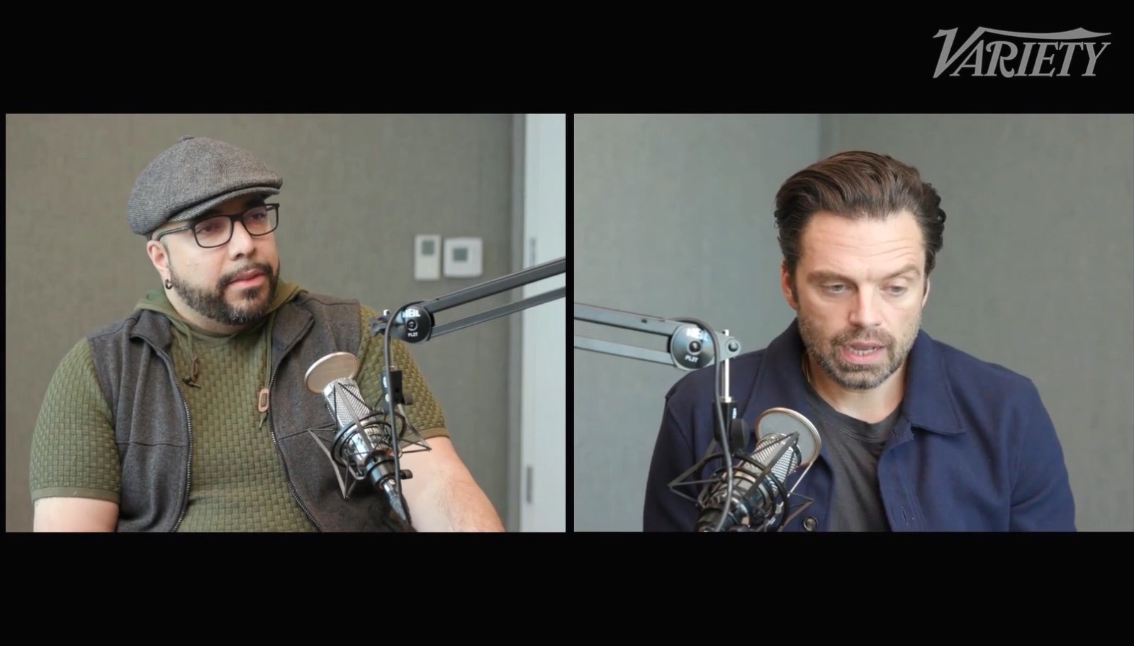 000_01_0167.jpeg 000_01_0167.jpeg