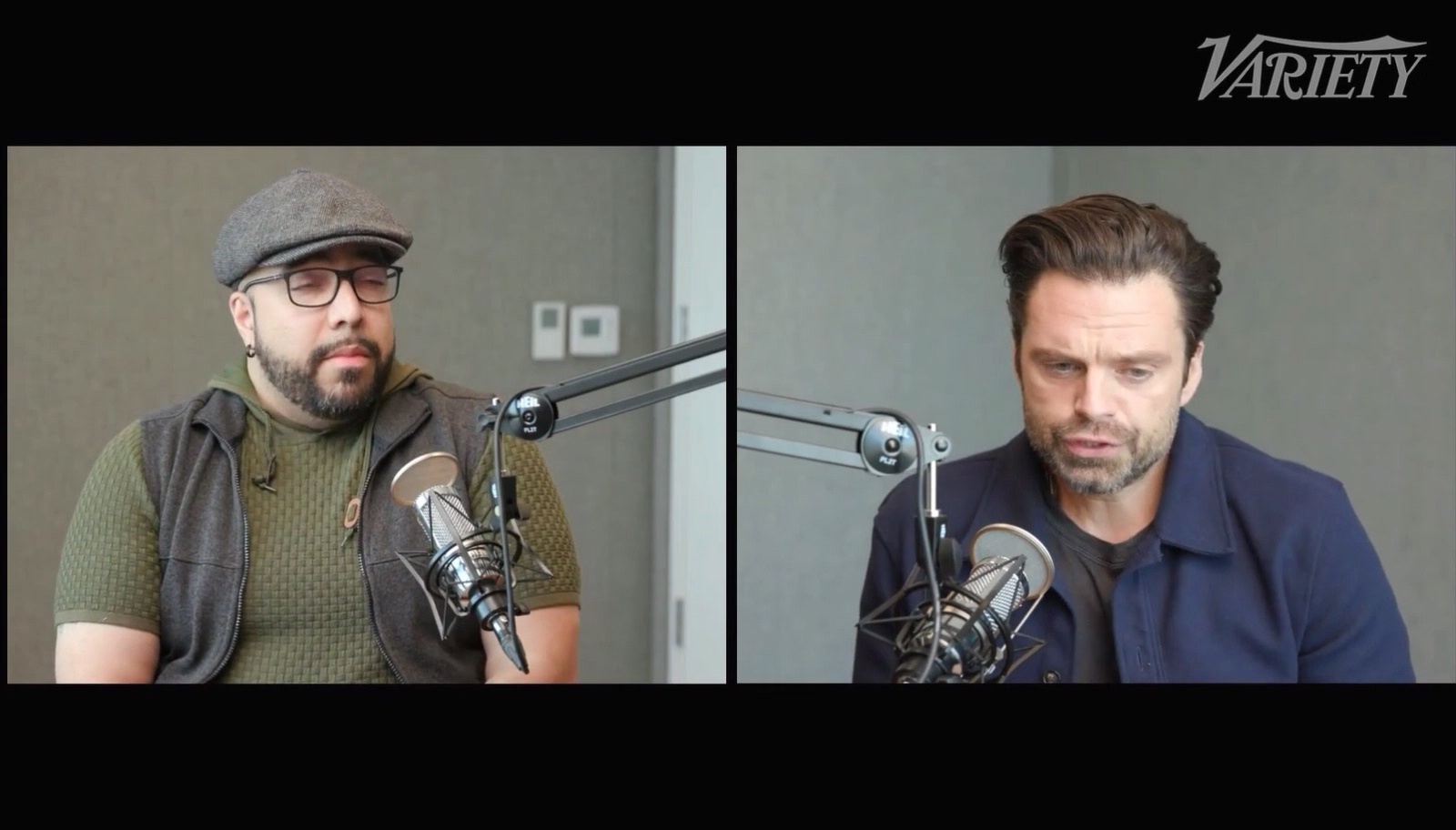 000_01_0173.jpeg 000_01_0173.jpeg