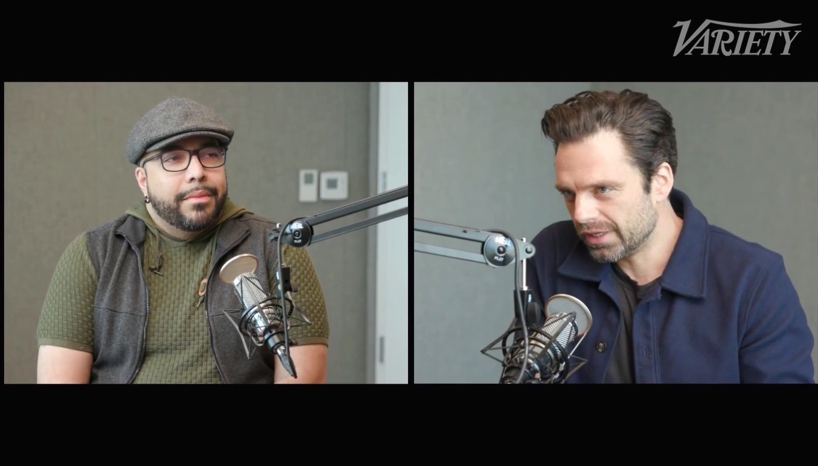 000_01_0178.jpeg 000_01_0178.jpeg