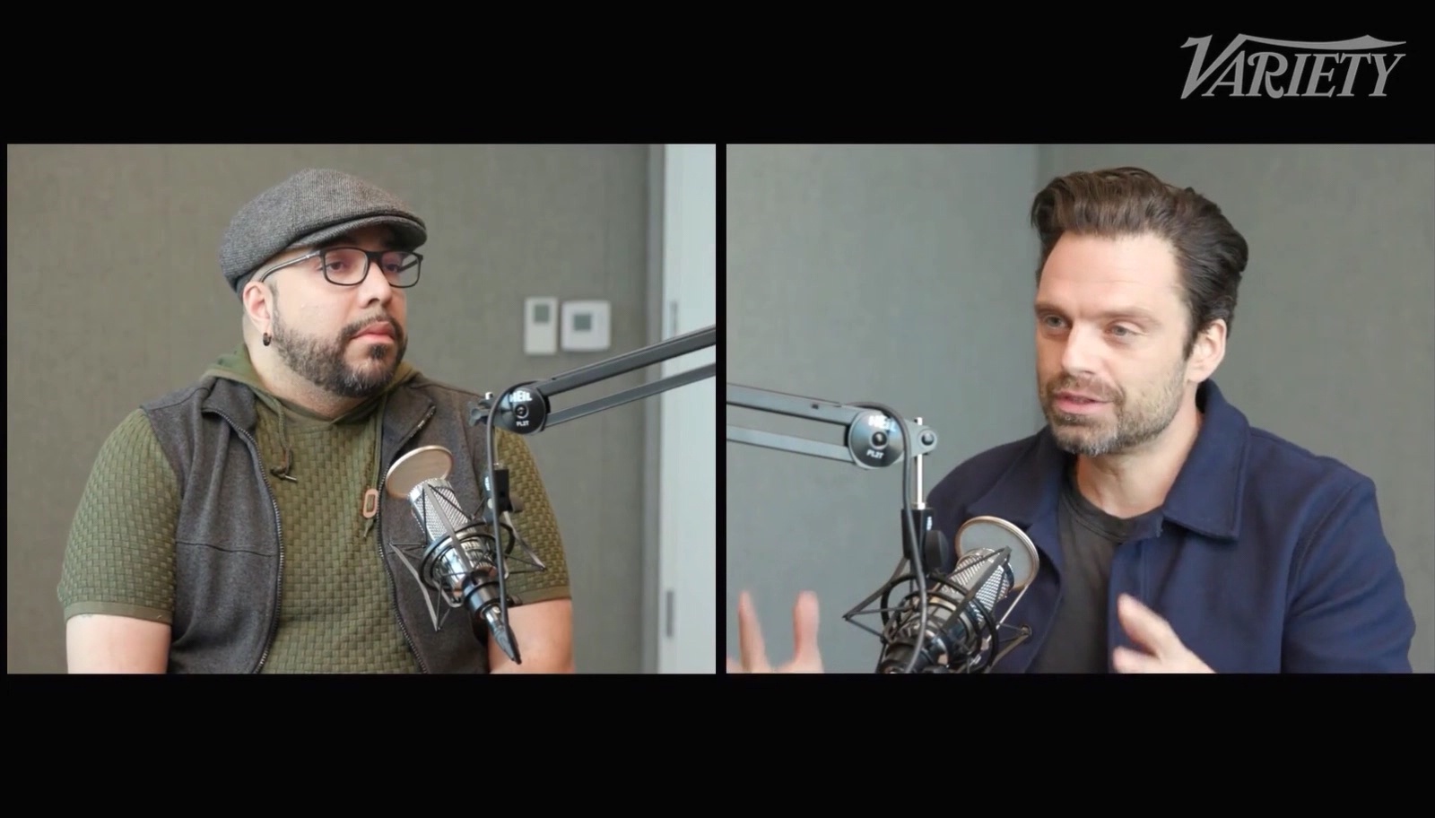 000_01_0180.jpeg 000_01_0180.jpeg