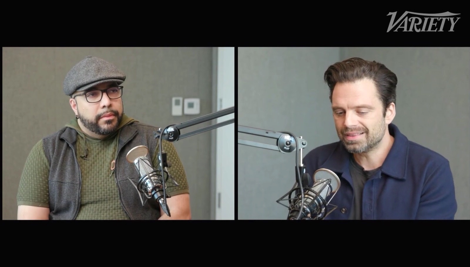 000_01_0184.jpeg 000_01_0184.jpeg