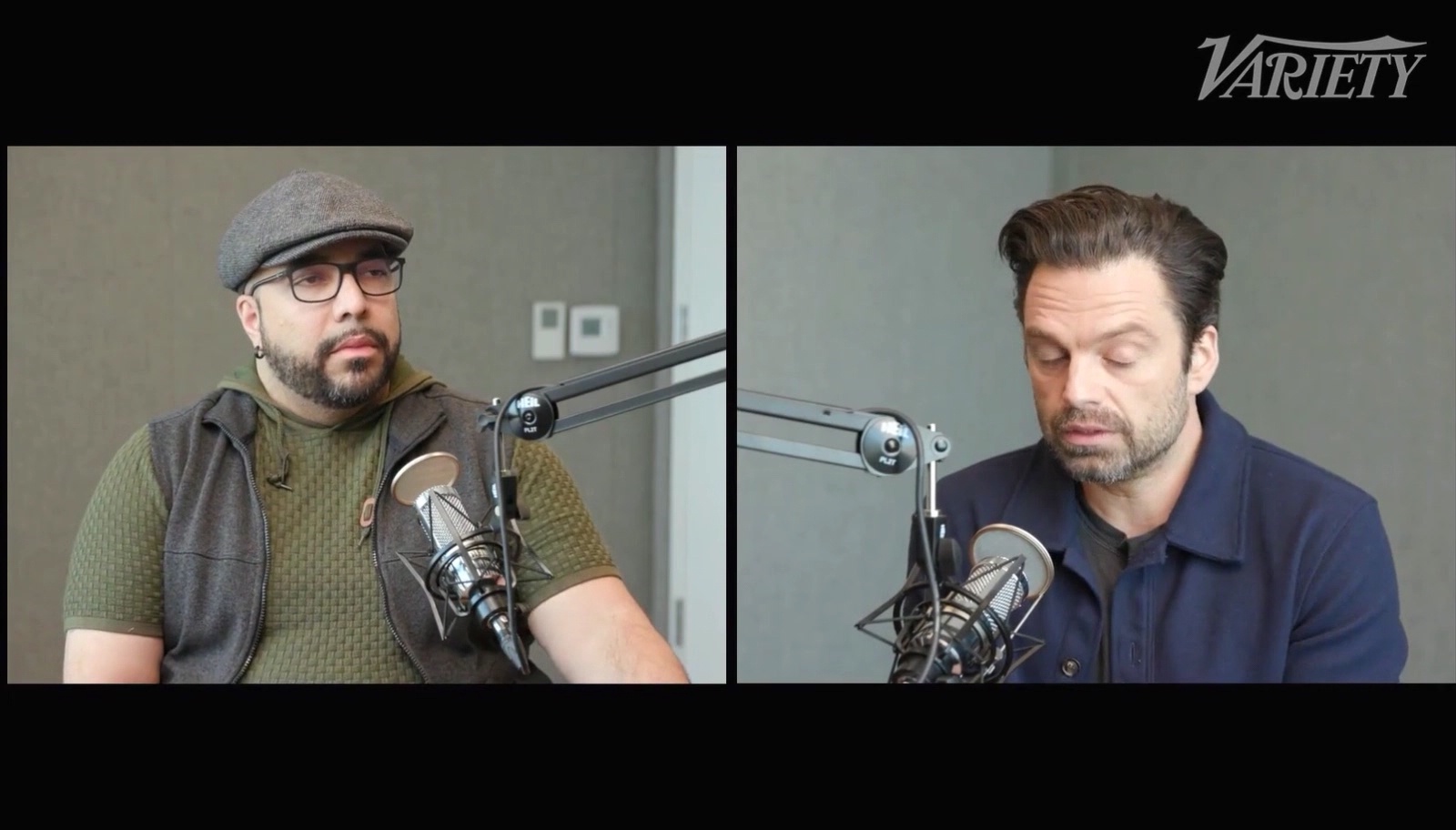 000_01_0185.jpeg 000_01_0185.jpeg