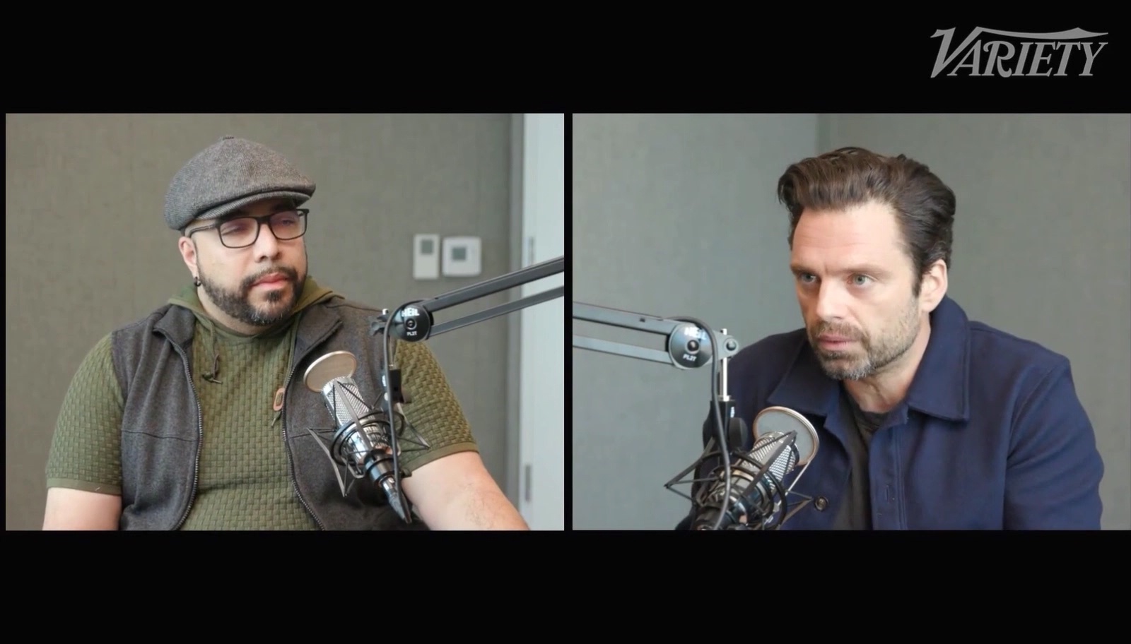 000_01_0189.jpeg 000_01_0189.jpeg