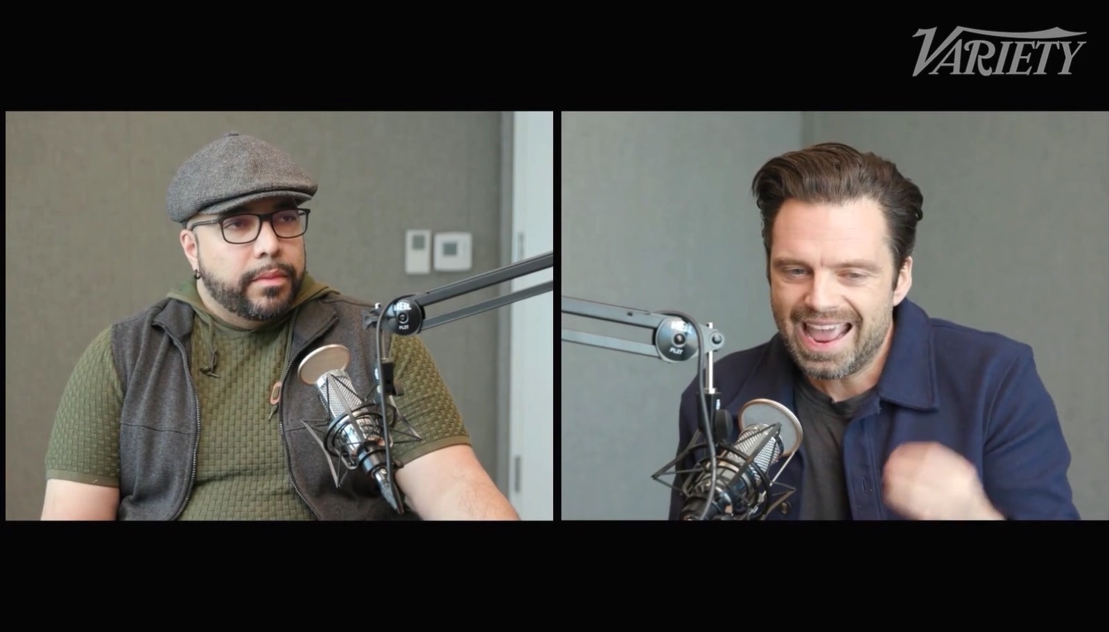 000_01_0190.jpeg 000_01_0190.jpeg