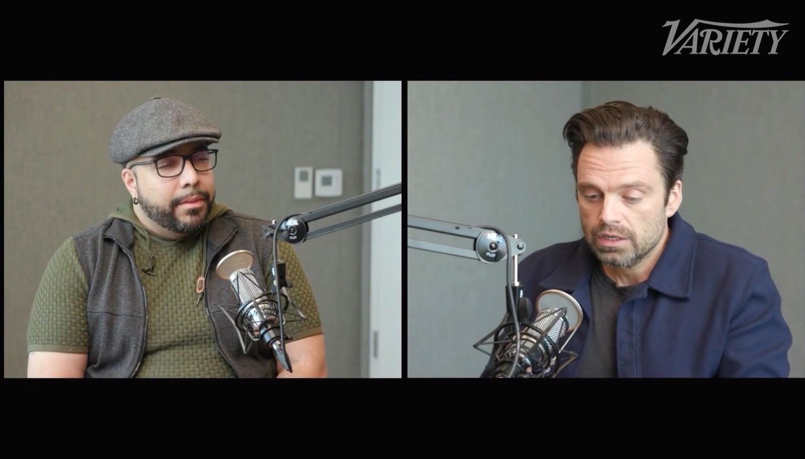 000_01_0199.jpeg 000_01_0199.jpeg