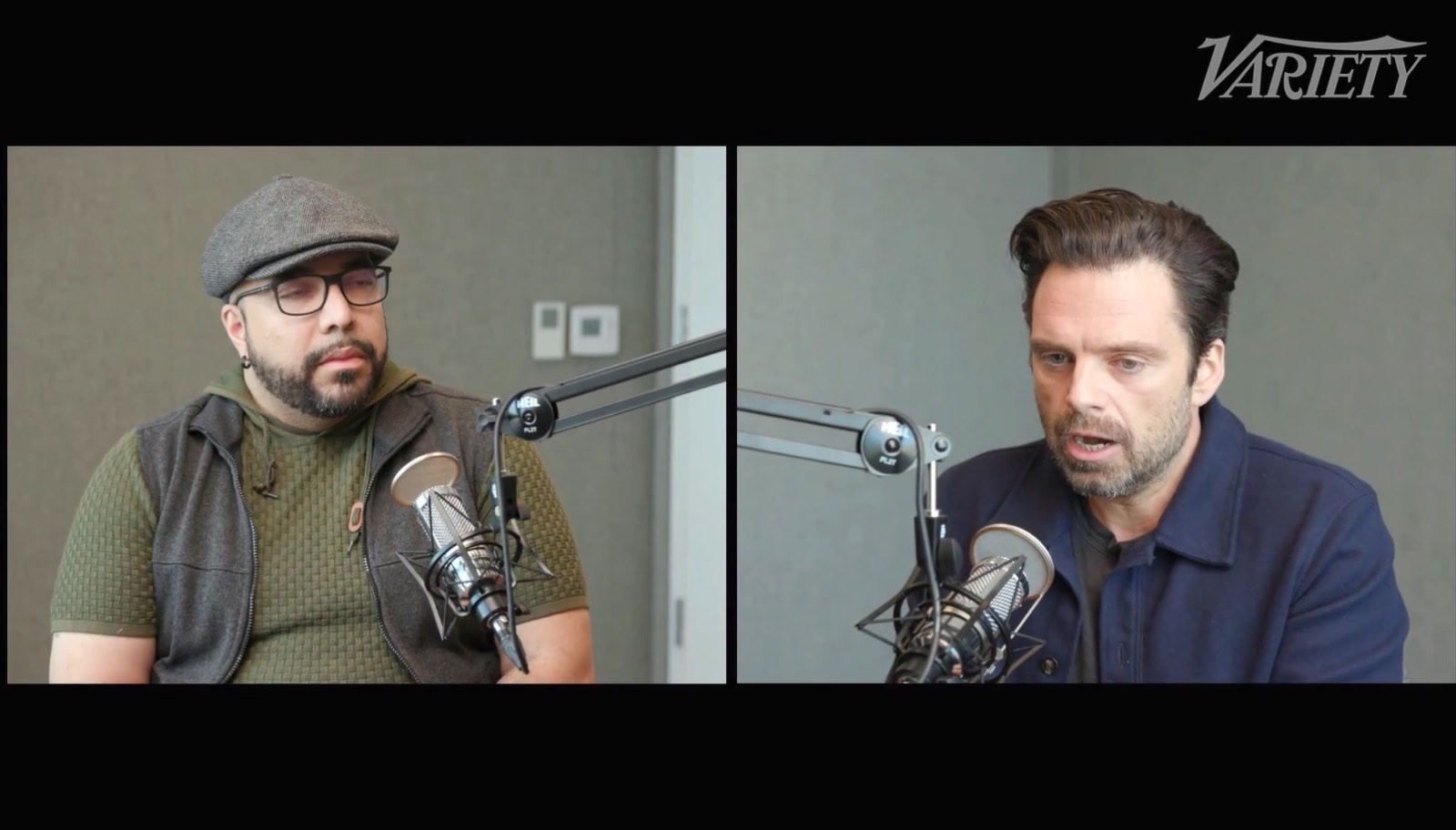 000_01_0202.jpeg 000_01_0202.jpeg