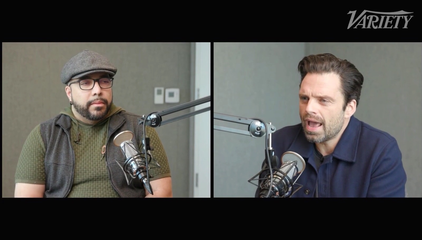 000_01_0203.jpeg 000_01_0203.jpeg