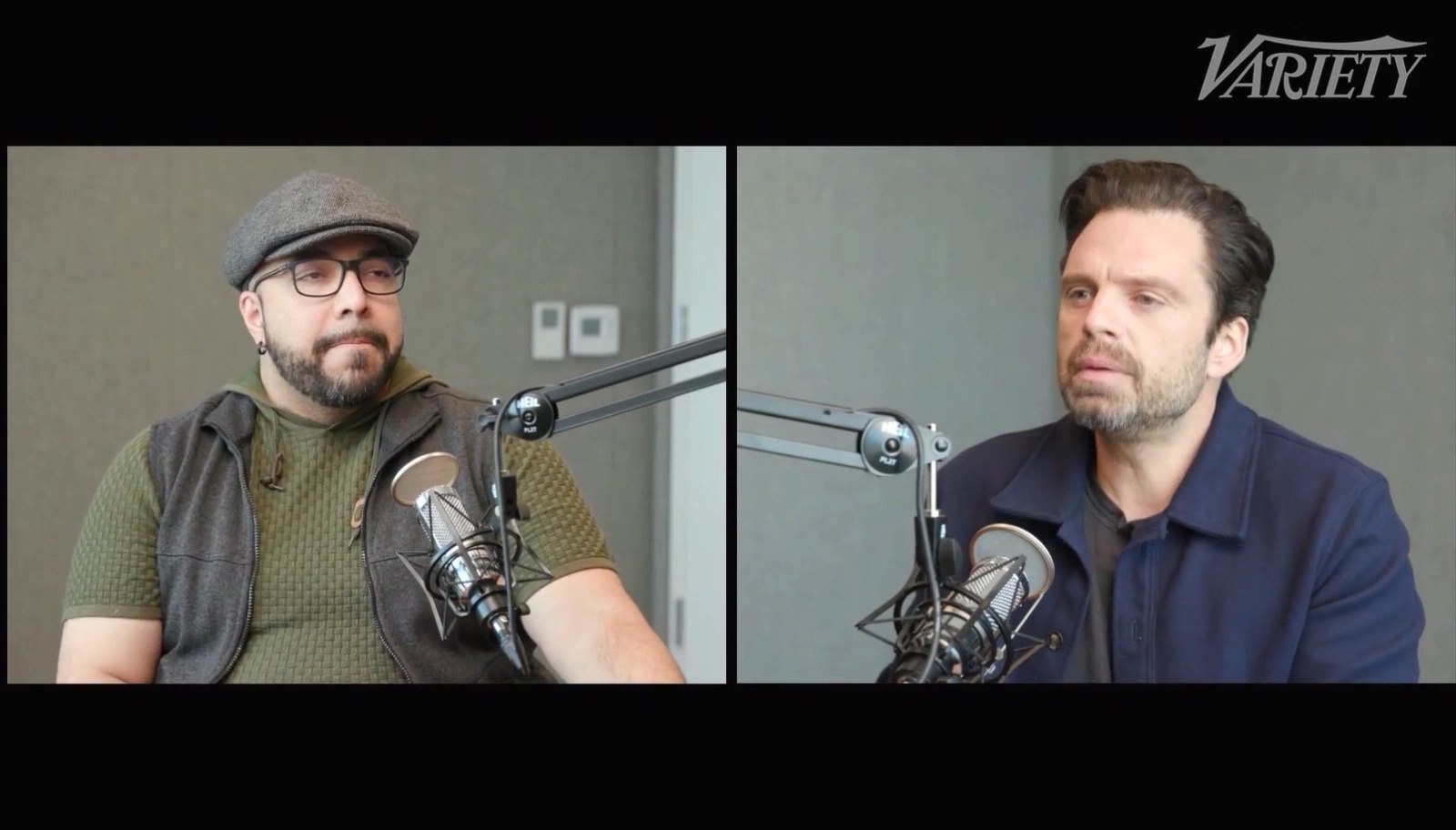 000_01_0204.jpeg 000_01_0204.jpeg