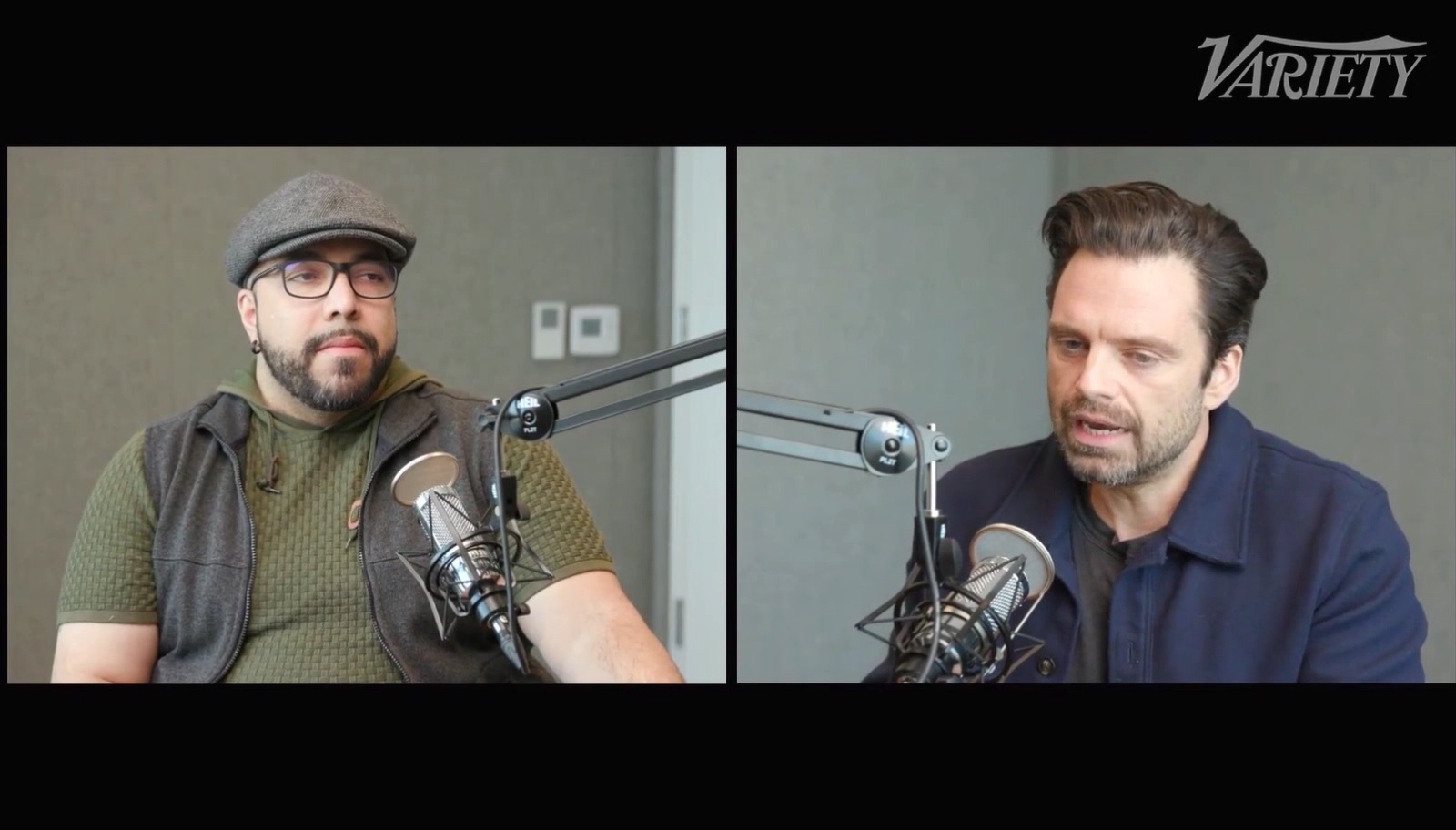 000_01_0205.jpeg 000_01_0205.jpeg