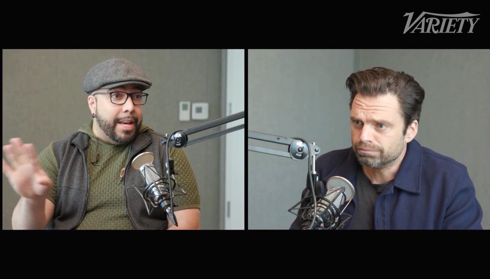 000_01_0215.jpeg 000_01_0215.jpeg