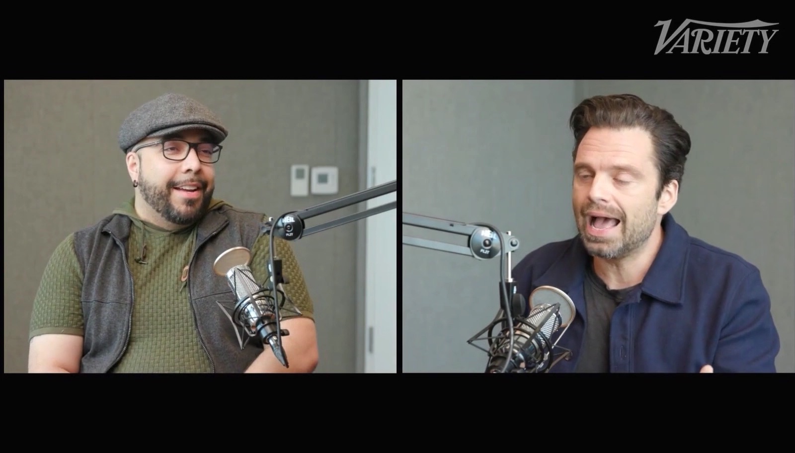 000_01_0216.jpeg 000_01_0216.jpeg