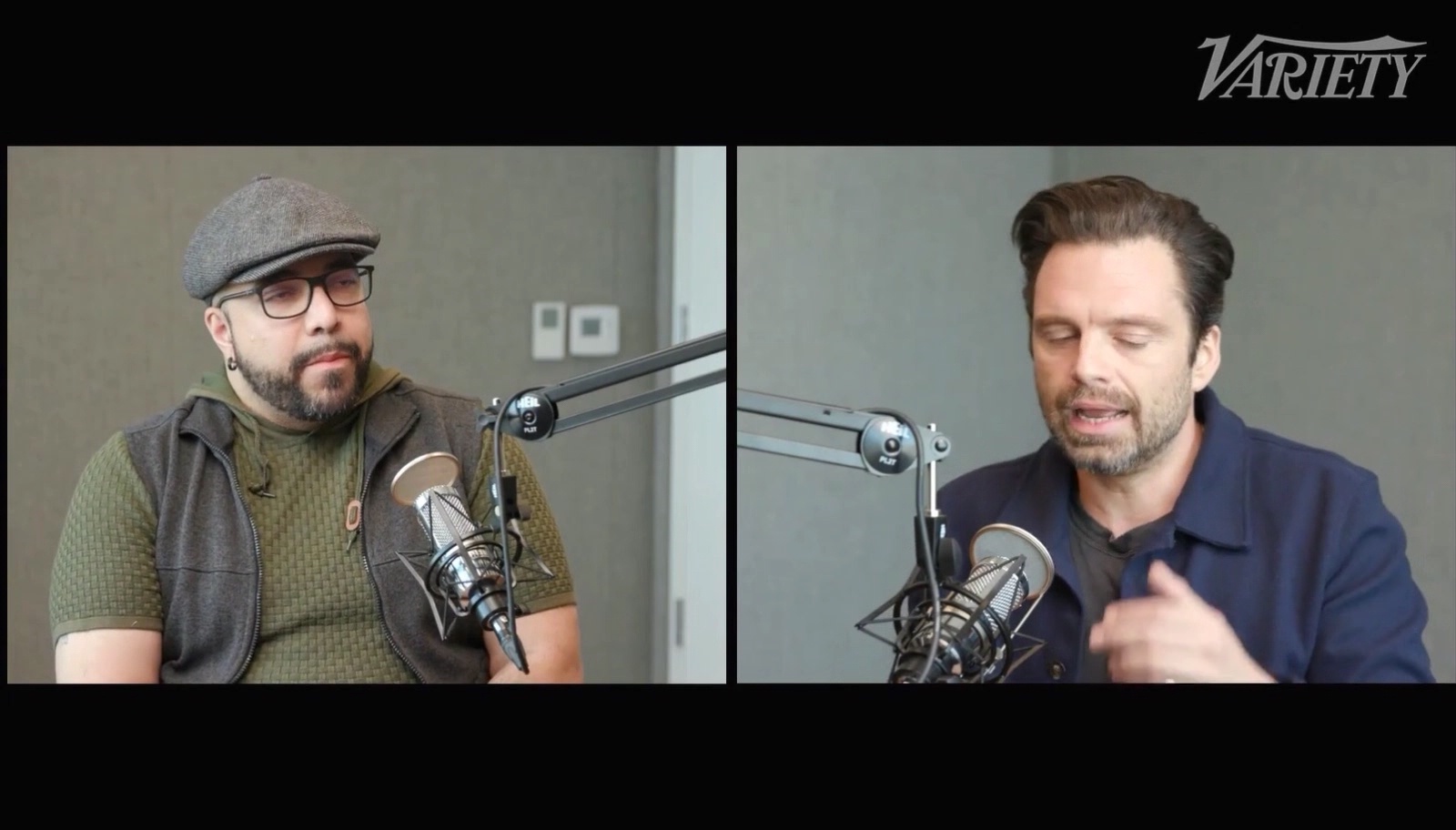 000_01_0220.jpeg 000_01_0220.jpeg