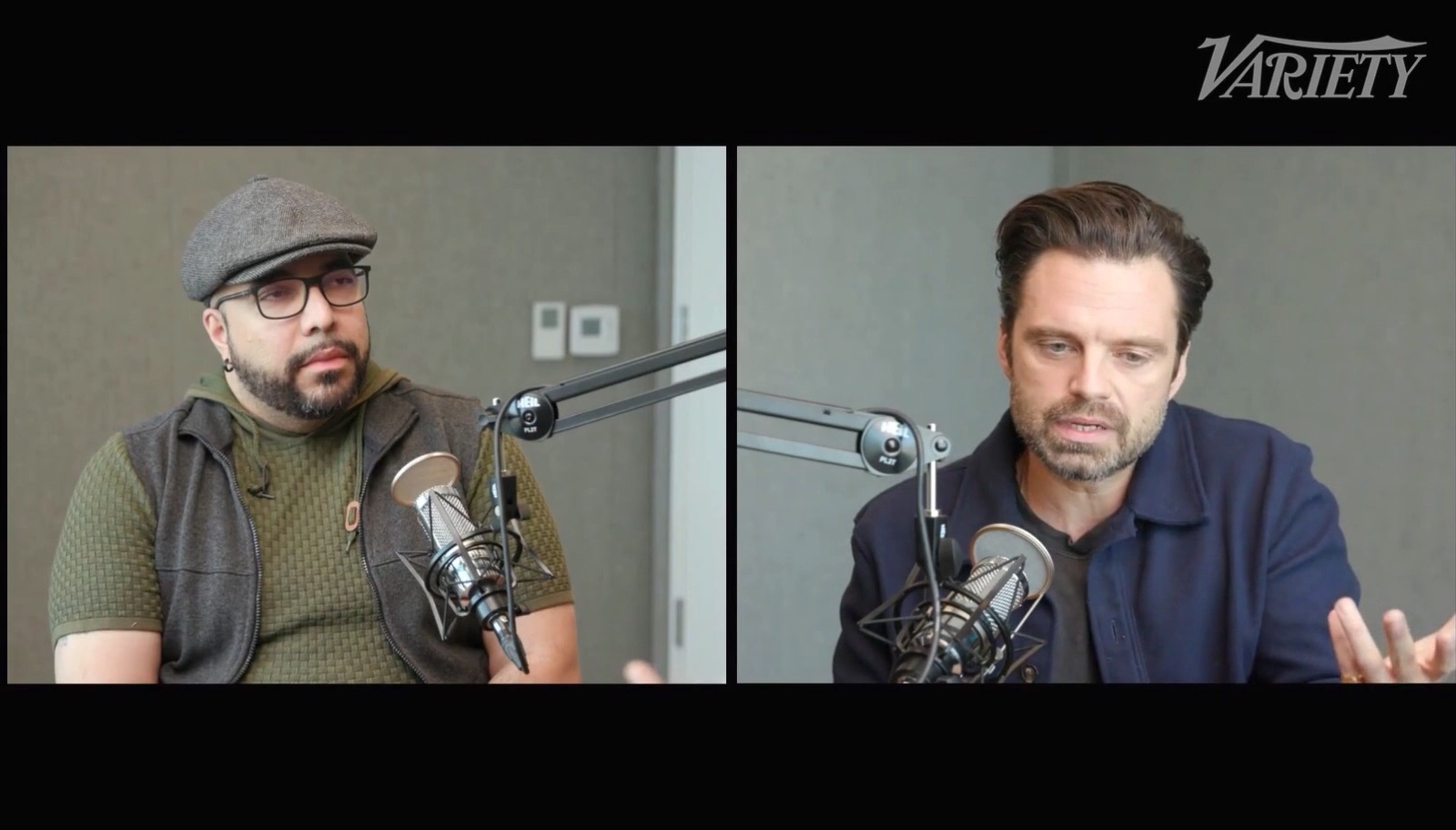 000_01_0222.jpeg 000_01_0222.jpeg