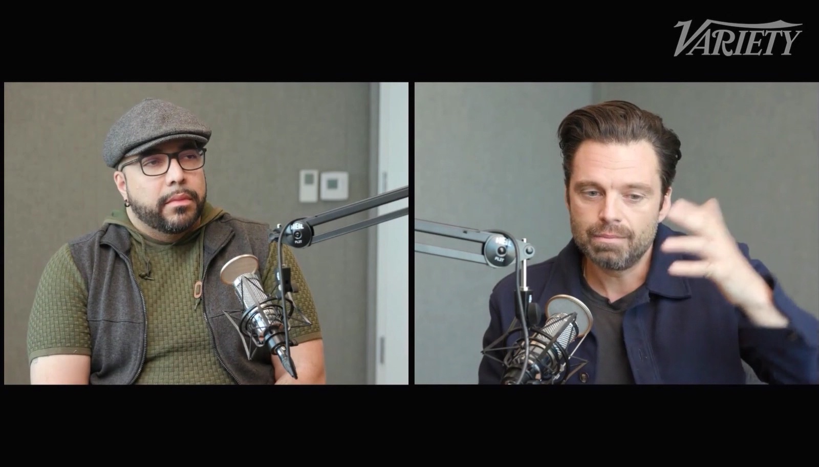 000_01_0223.jpeg 000_01_0223.jpeg