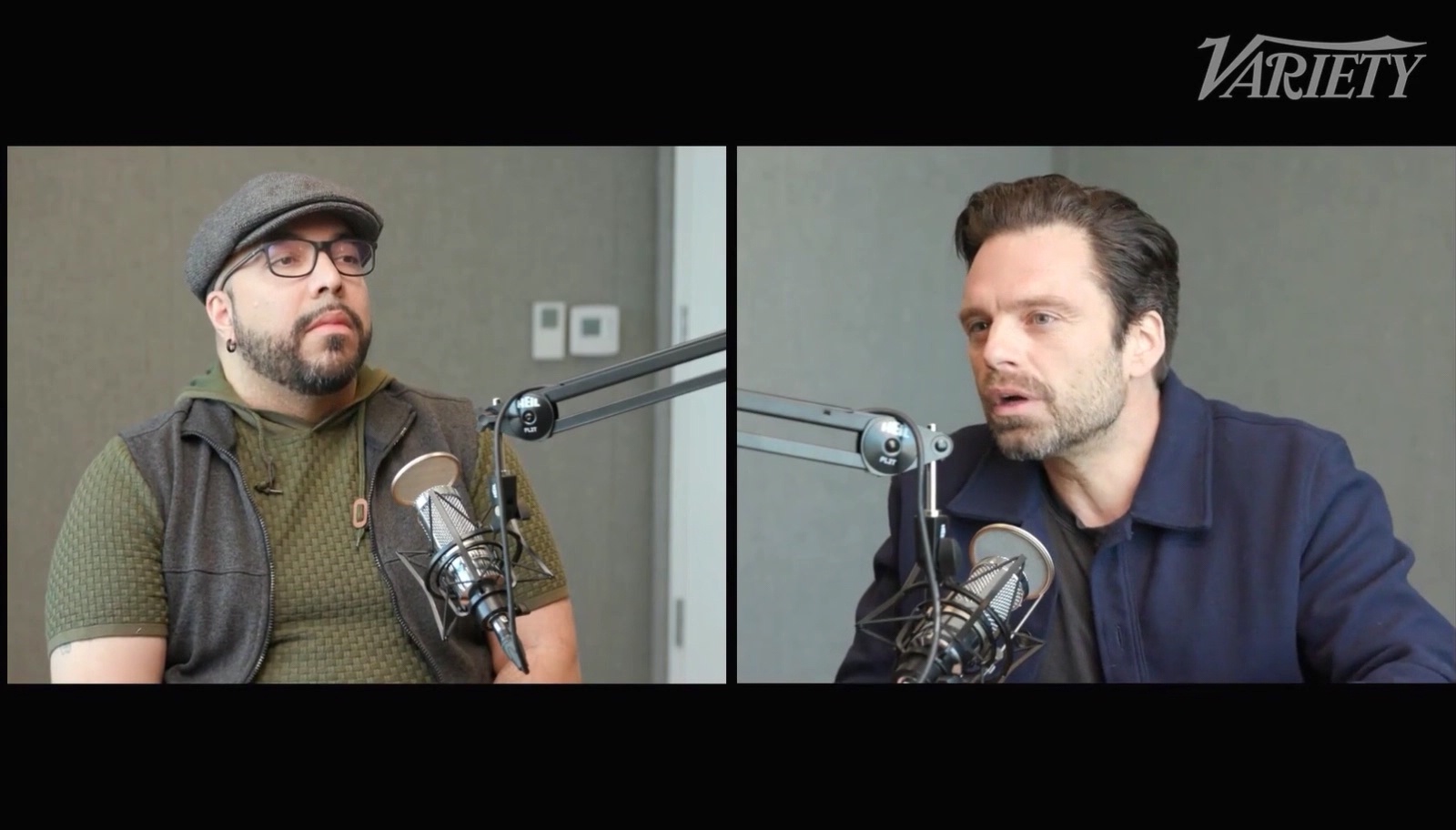 000_01_0230.jpeg 000_01_0230.jpeg