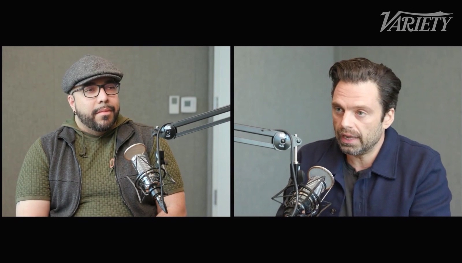 000_01_0232.jpeg 000_01_0232.jpeg