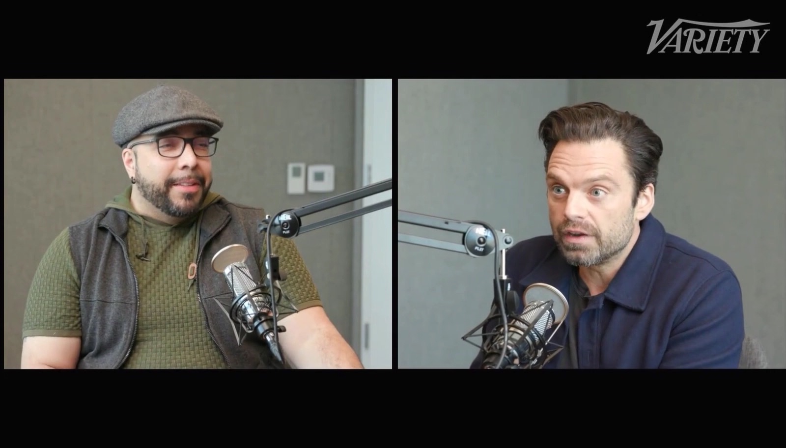 000_01_0238.jpeg 000_01_0238.jpeg