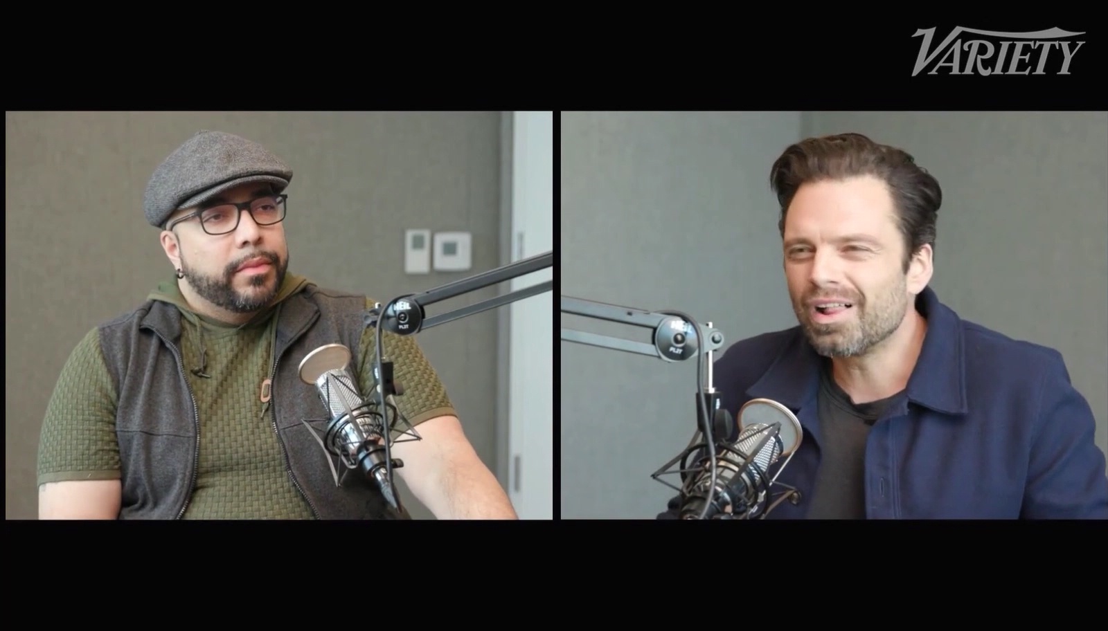 000_01_0240.jpeg 000_01_0240.jpeg