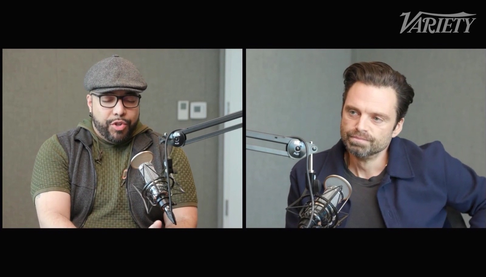 000_01_0247.jpeg 000_01_0247.jpeg