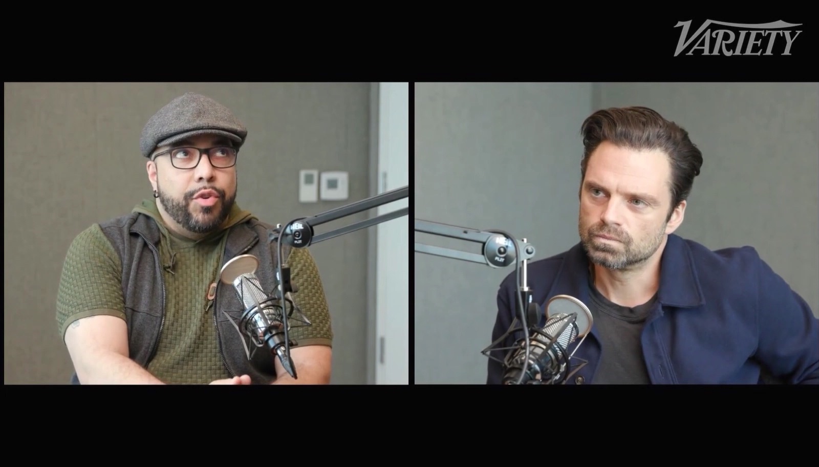 000_01_0248.jpeg 000_01_0248.jpeg