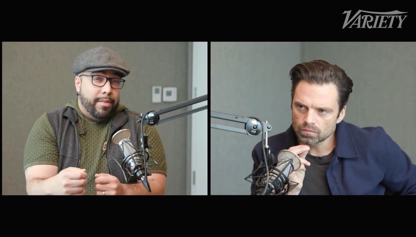 000_01_0252.jpeg 000_01_0252.jpeg