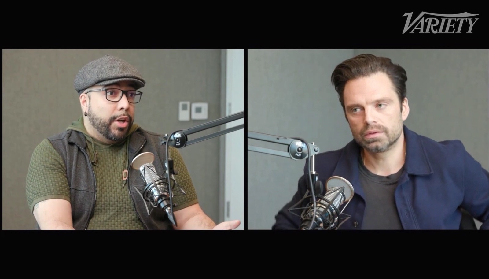 000_01_0257.jpeg 000_01_0257.jpeg