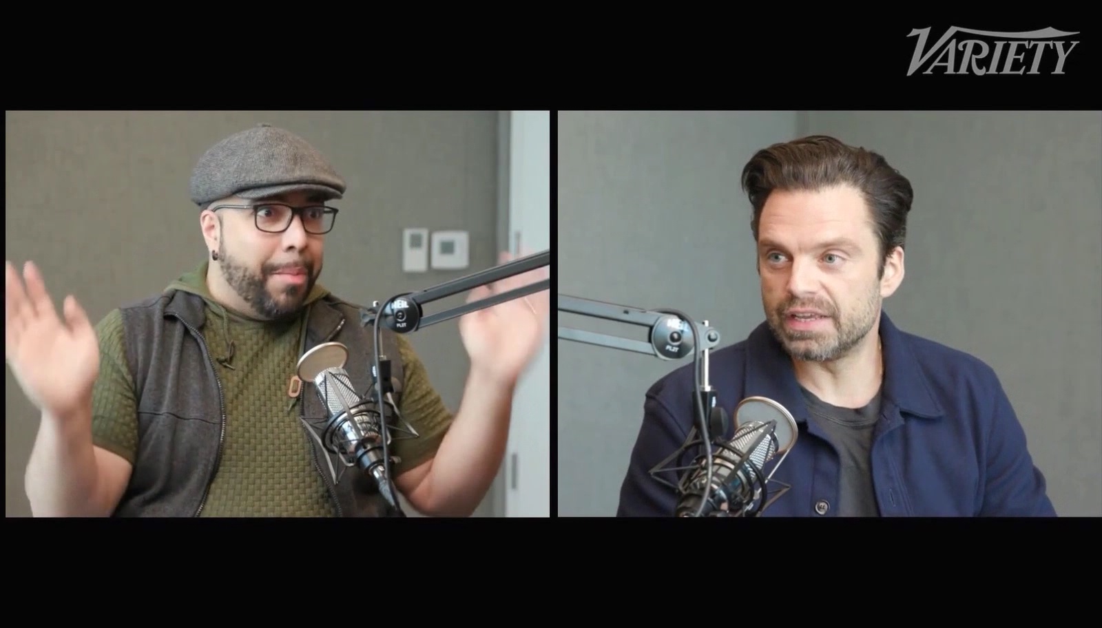 000_01_0259.jpeg 000_01_0259.jpeg