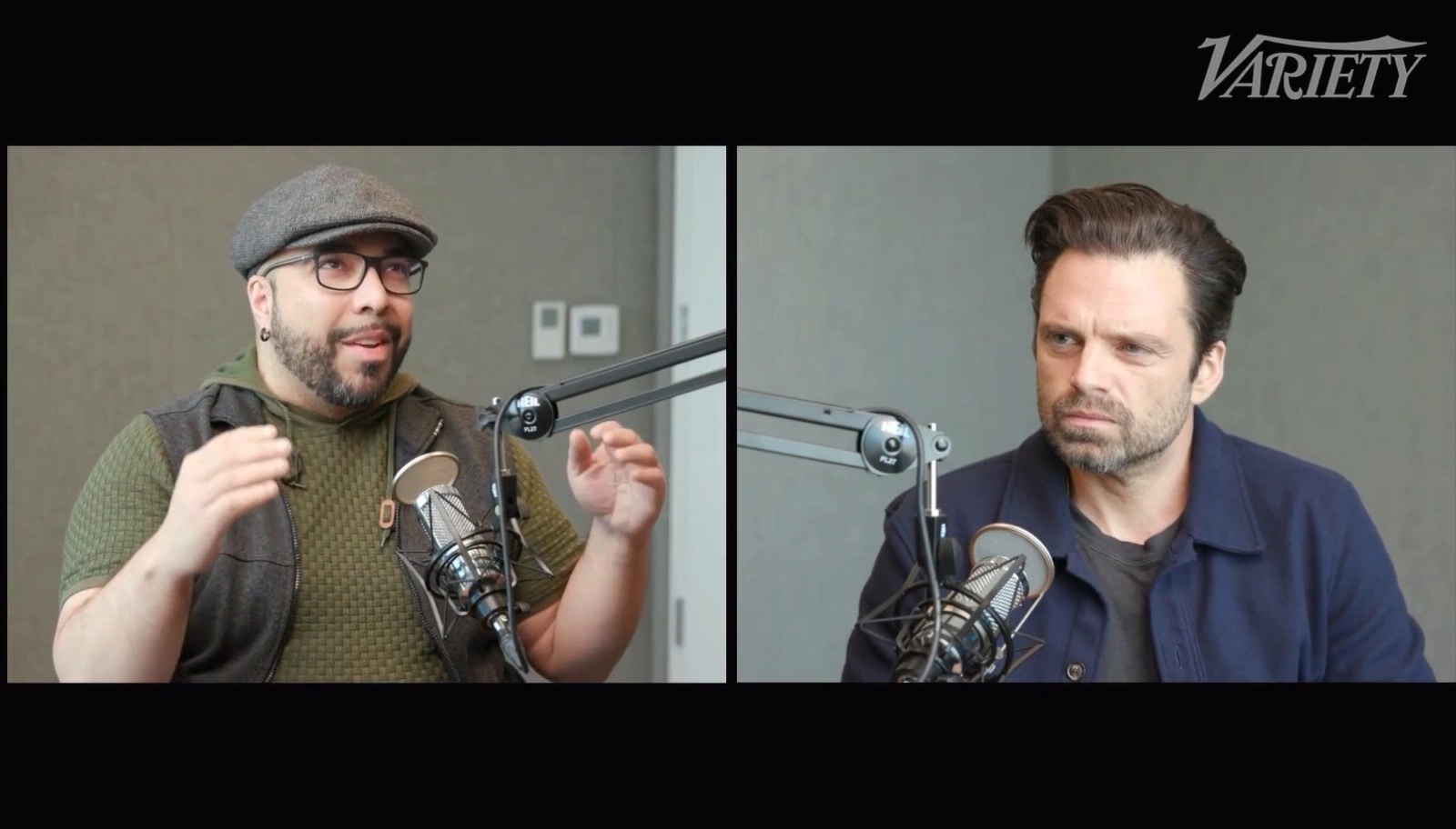 000_01_0262.jpeg 000_01_0262.jpeg