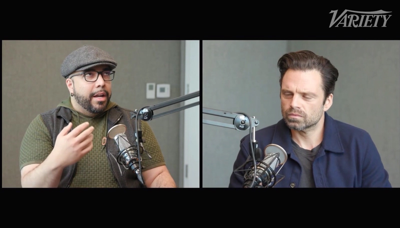 000_01_0265.jpeg 000_01_0265.jpeg