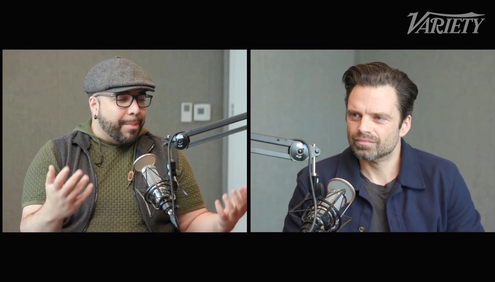 000_01_0266.jpeg 000_01_0266.jpeg