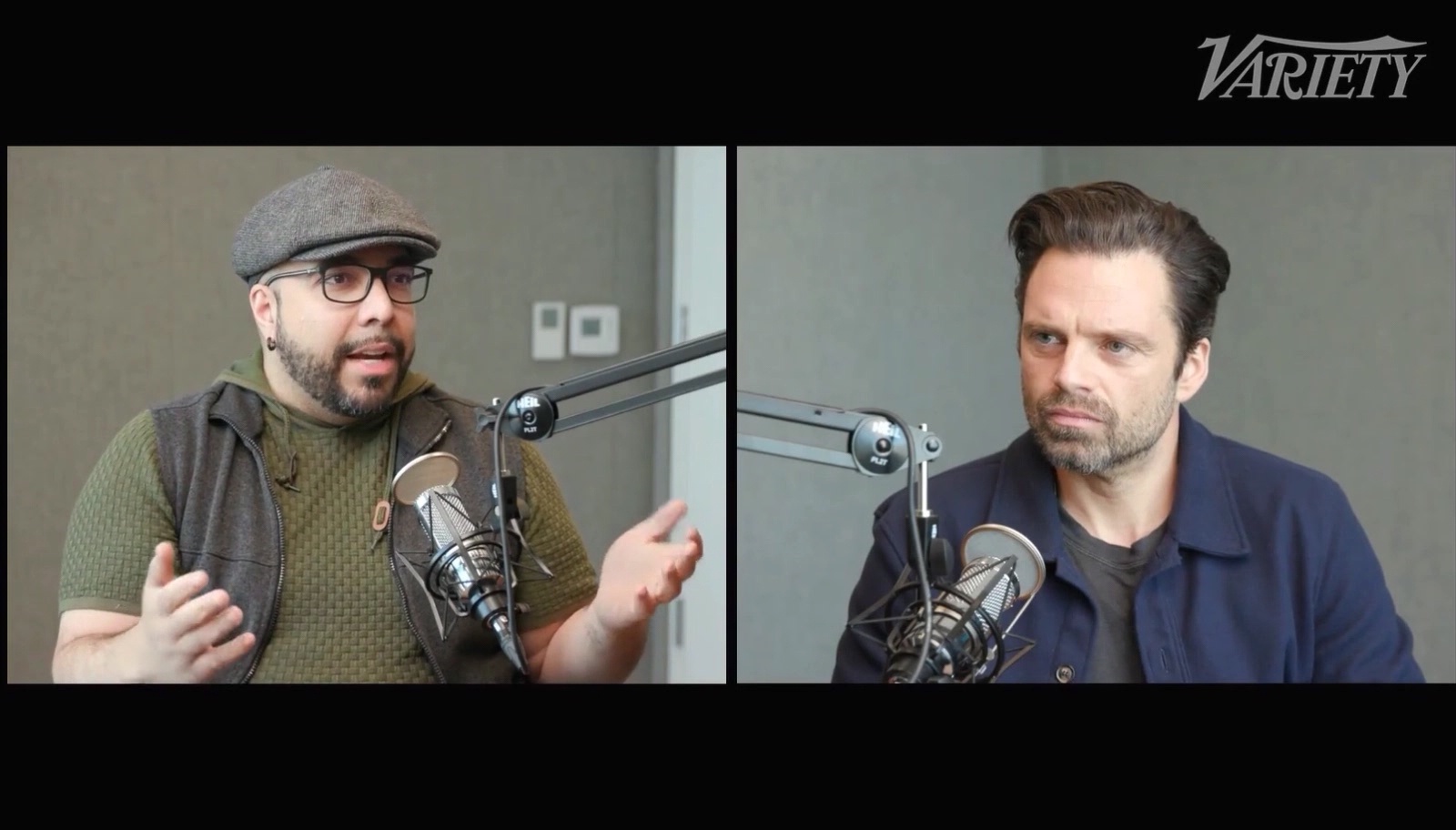 000_01_0267.jpeg 000_01_0267.jpeg