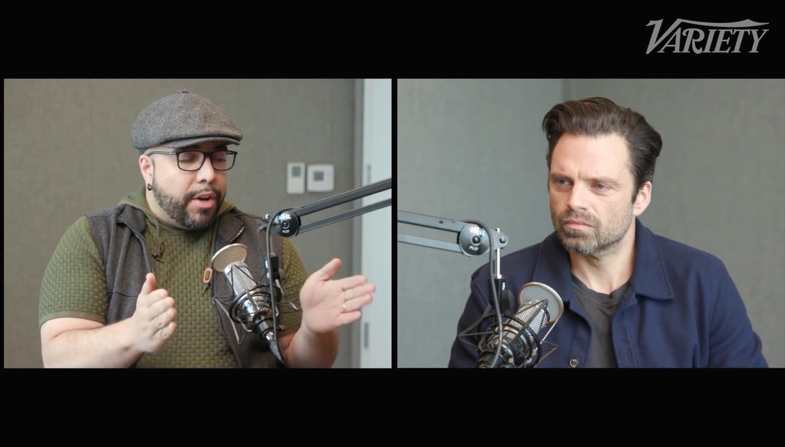 000_01_0269.jpeg 000_01_0269.jpeg