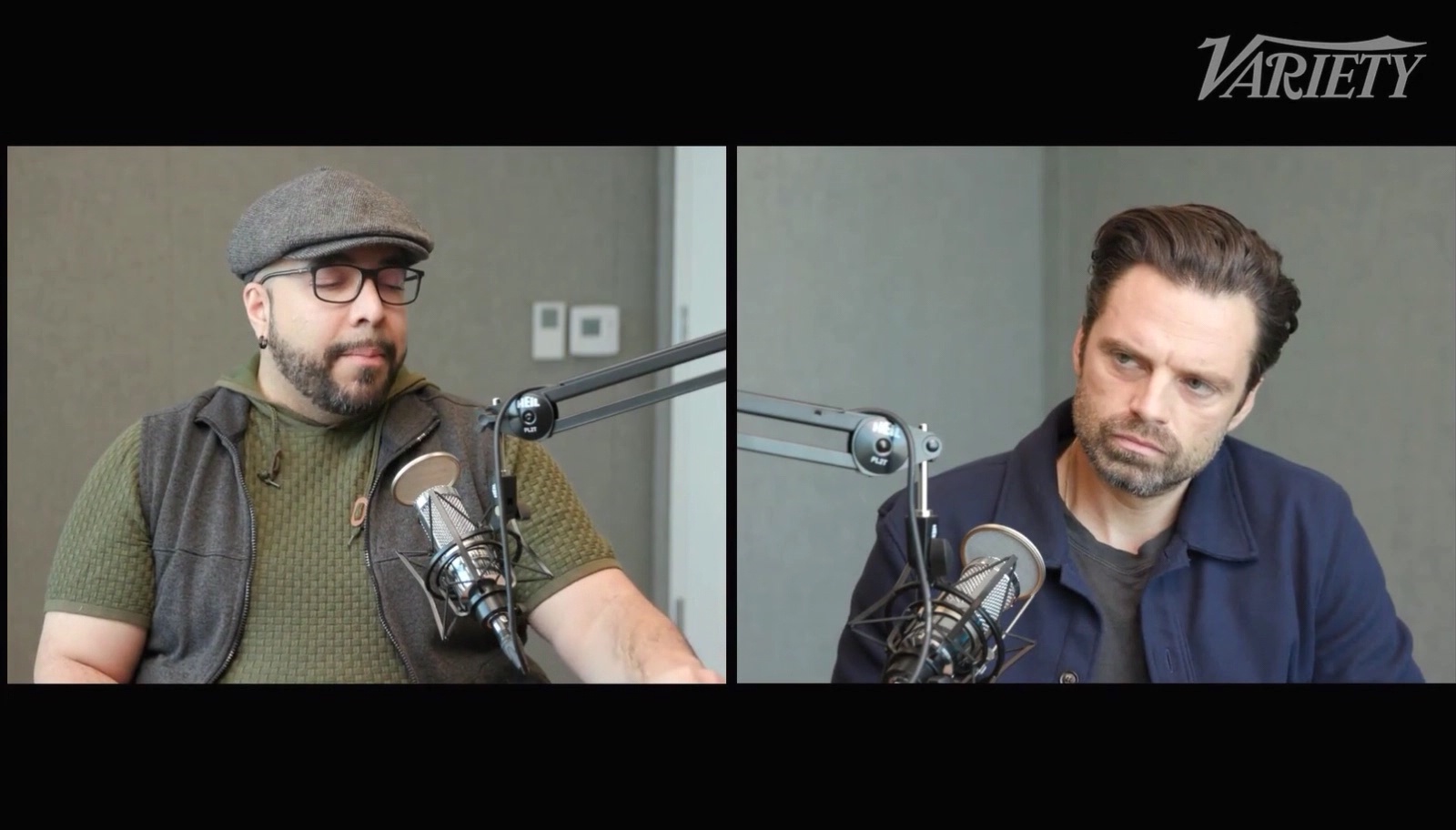 000_01_0271.jpeg 000_01_0271.jpeg