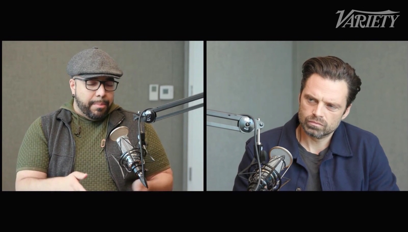 000_01_0272.jpeg 000_01_0272.jpeg