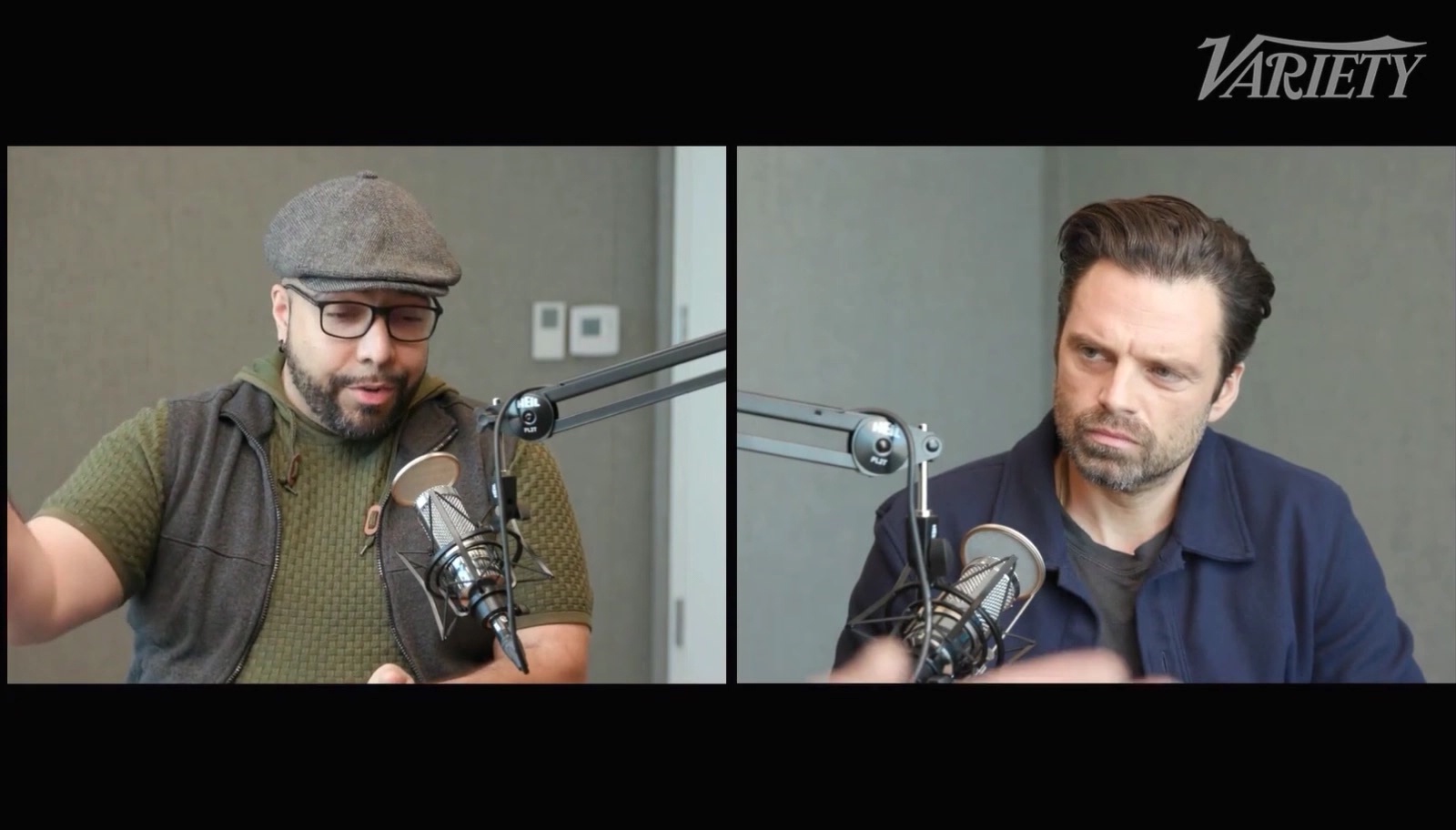 000_01_0274.jpeg 000_01_0274.jpeg