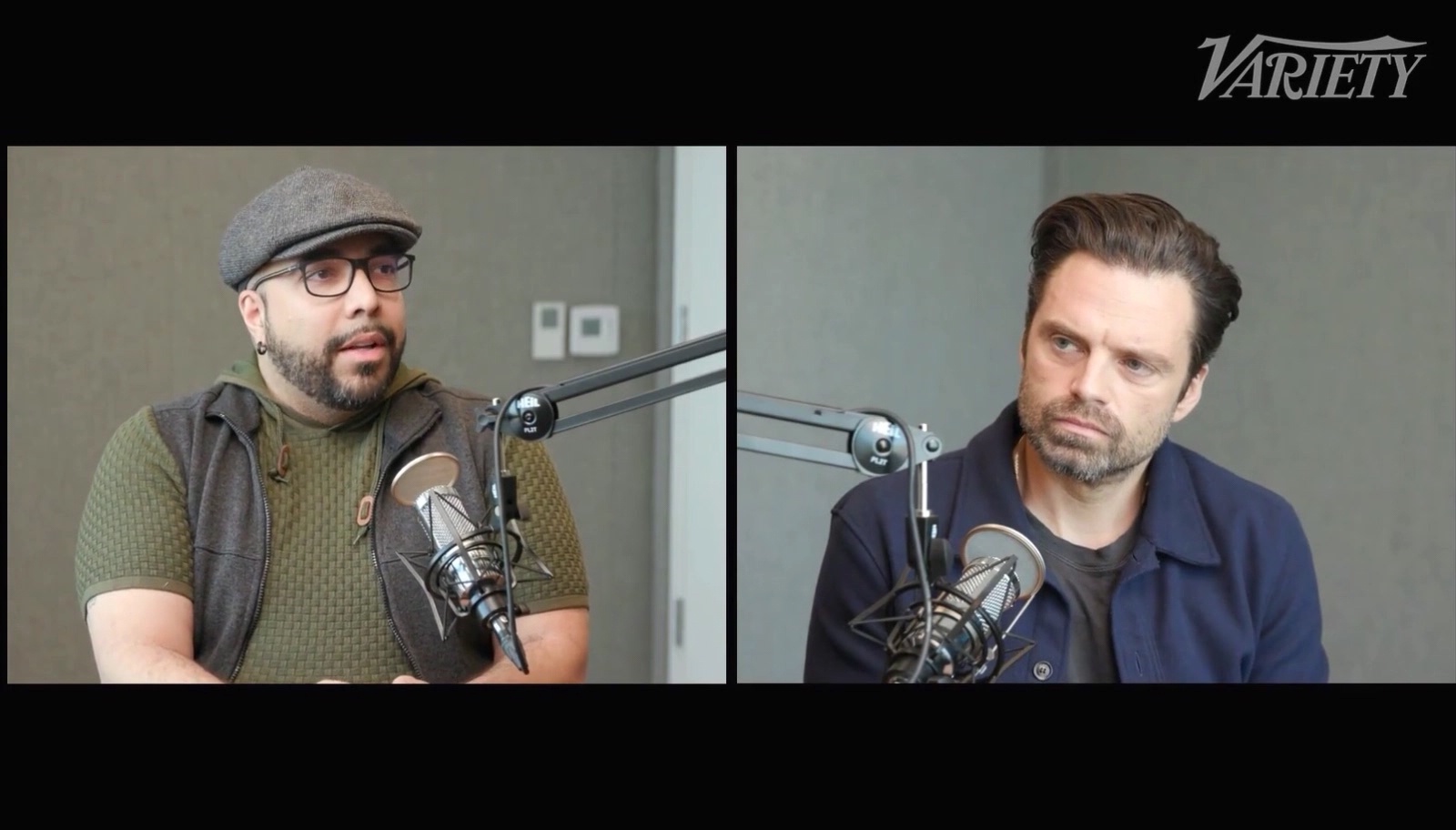 000_01_0276.jpeg 000_01_0276.jpeg