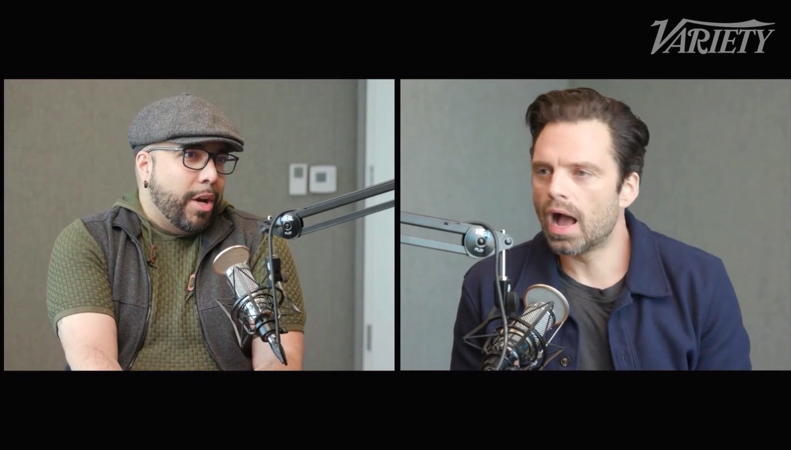 000_01_0281.jpeg 000_01_0281.jpeg