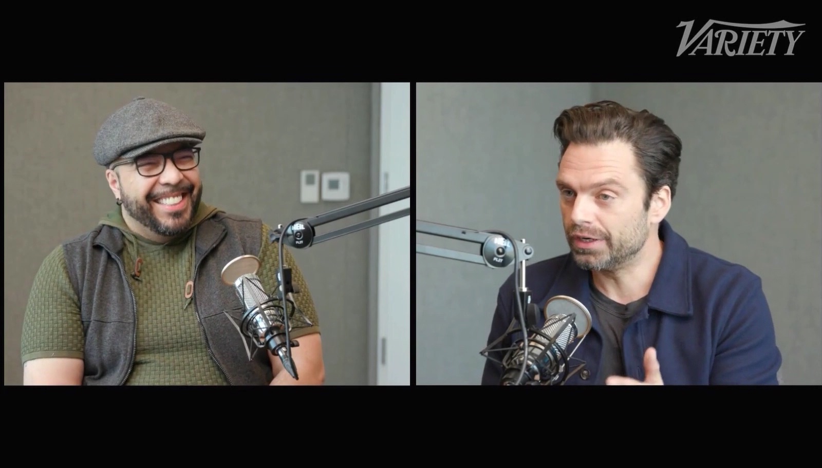 000_01_0284.jpeg 000_01_0284.jpeg