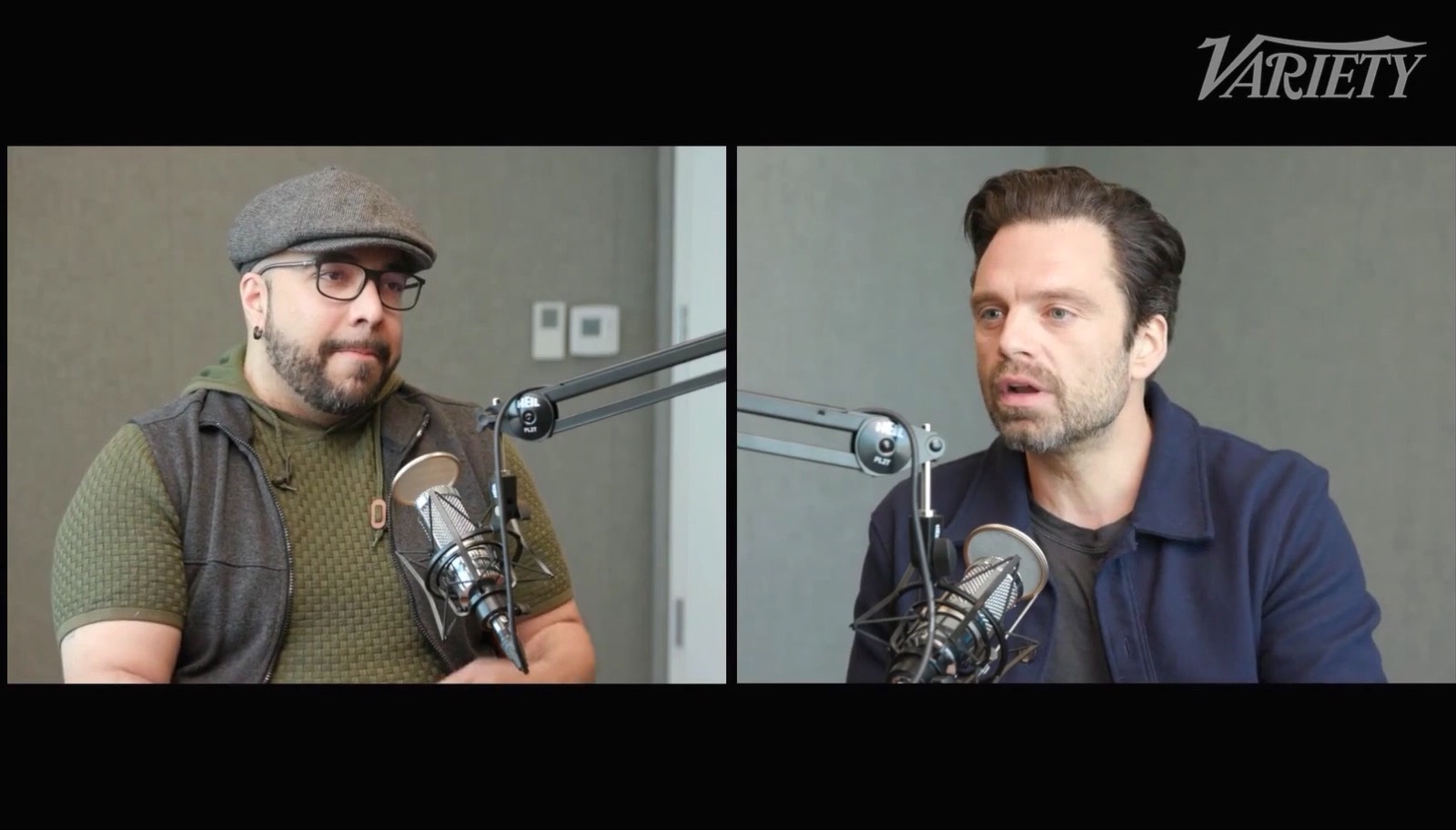 000_01_0287.jpeg 000_01_0287.jpeg