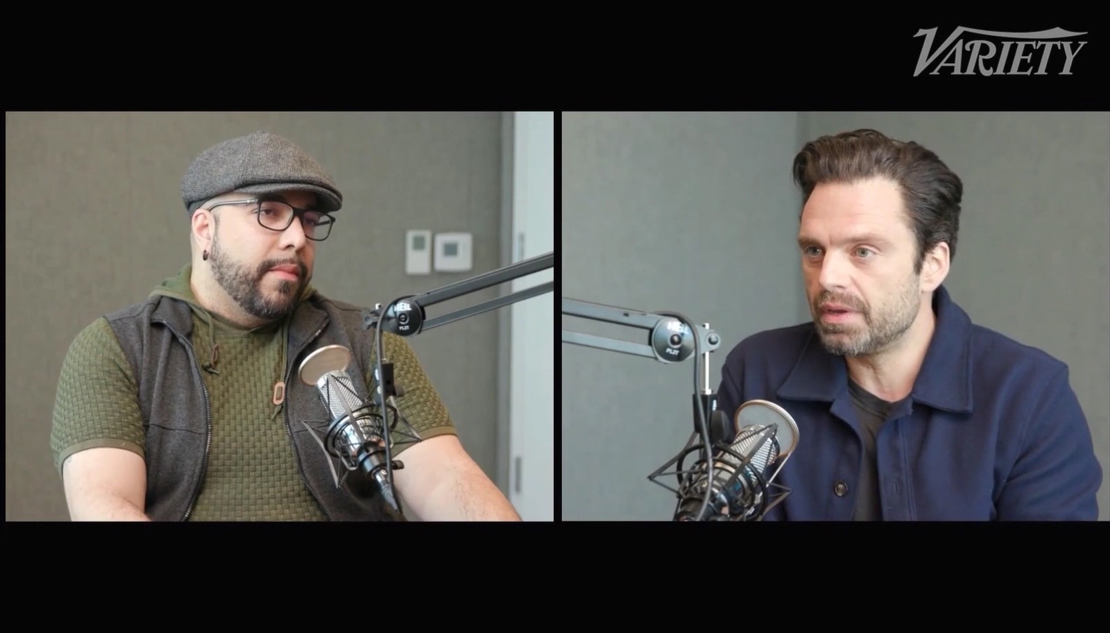 000_01_0288.jpeg 000_01_0288.jpeg