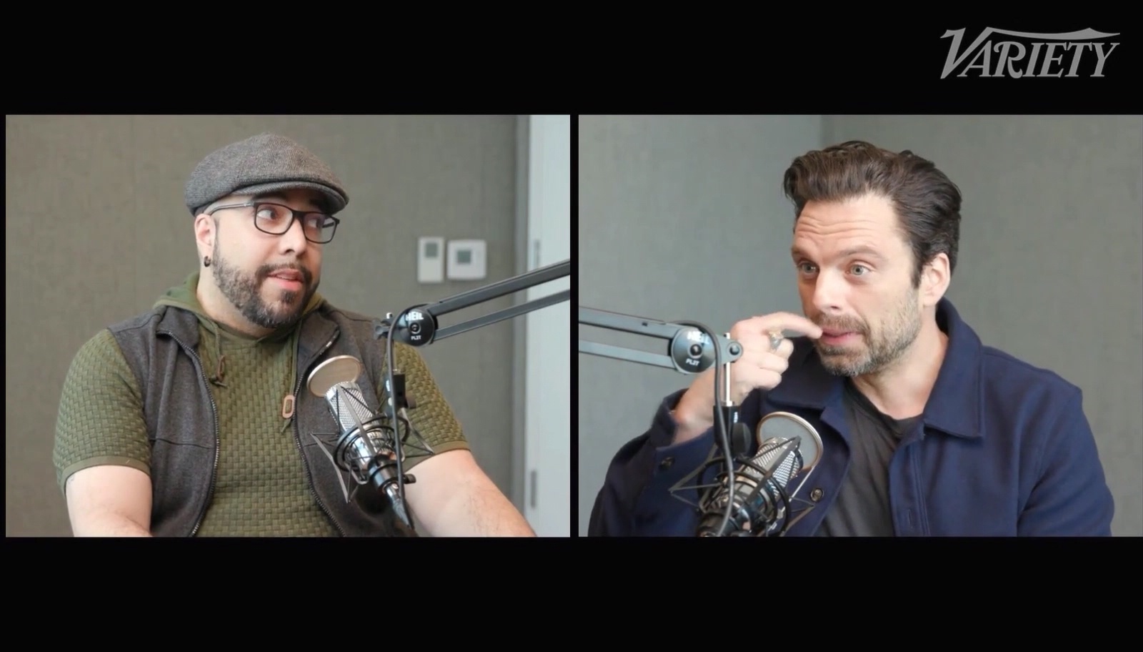 000_01_0289.jpeg 000_01_0289.jpeg