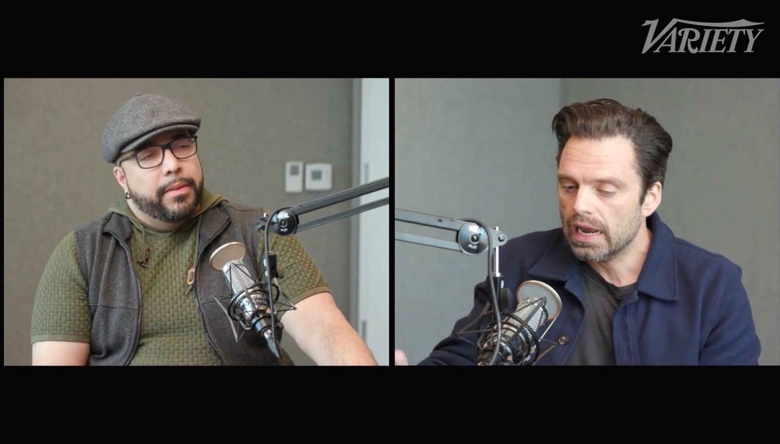 000_01_0290.jpeg 000_01_0290.jpeg