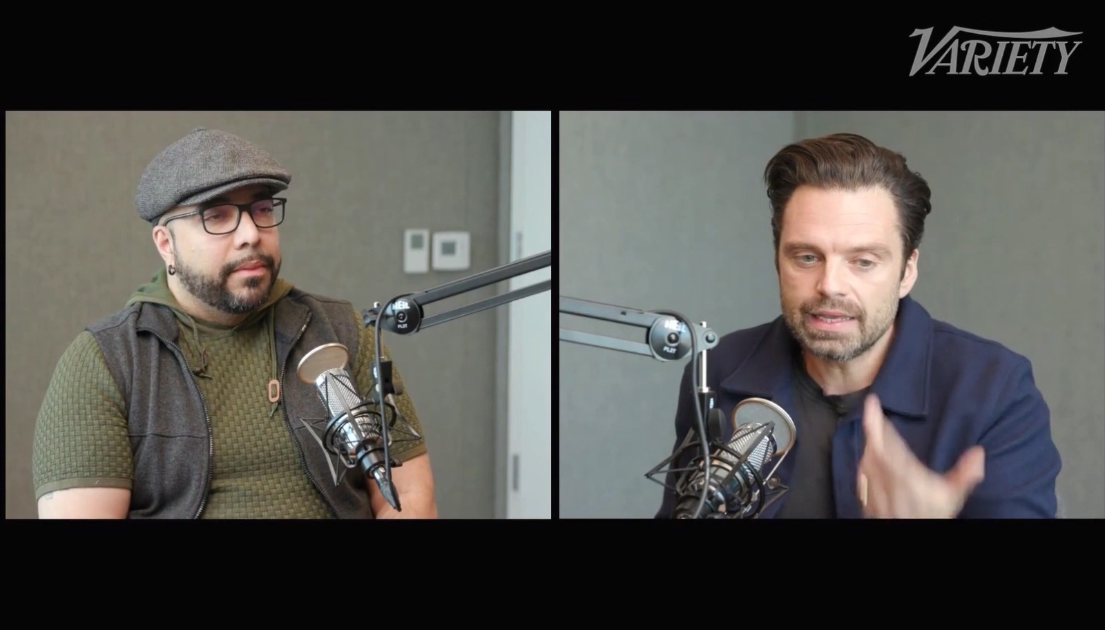 000_01_0297.jpeg 000_01_0297.jpeg