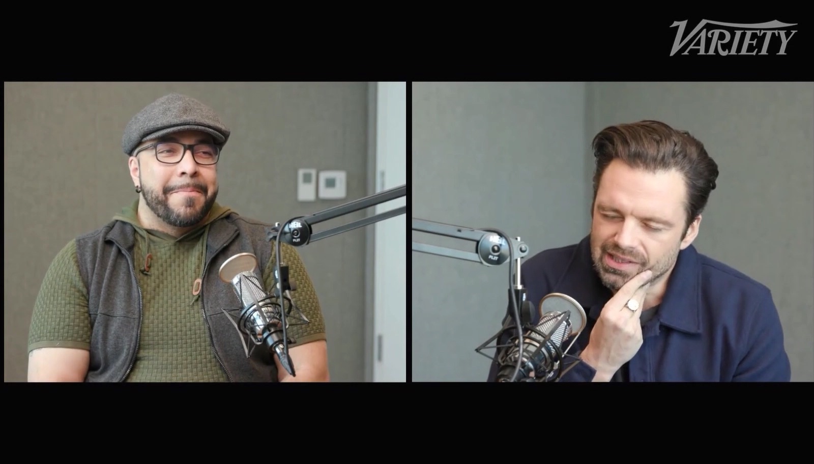 000_01_0300.jpeg 000_01_0300.jpeg