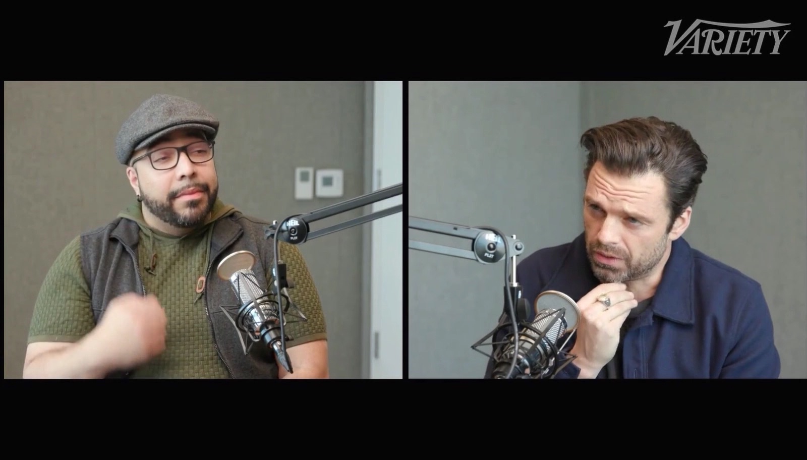 000_01_0301.jpeg 000_01_0301.jpeg