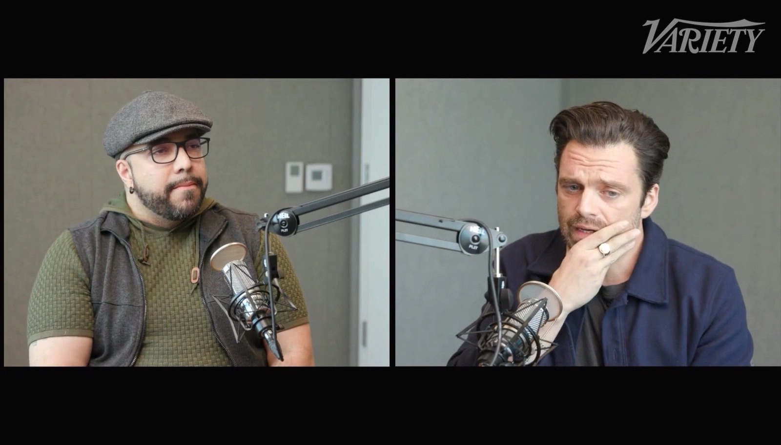 000_01_0303.jpeg 000_01_0303.jpeg