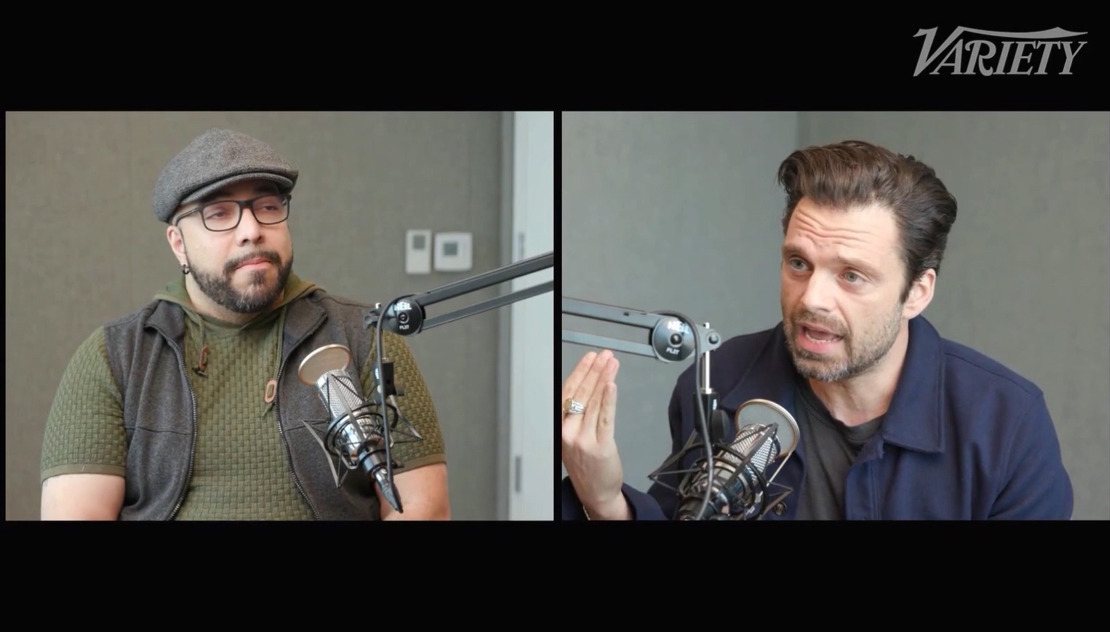 000_01_0304.jpeg 000_01_0304.jpeg