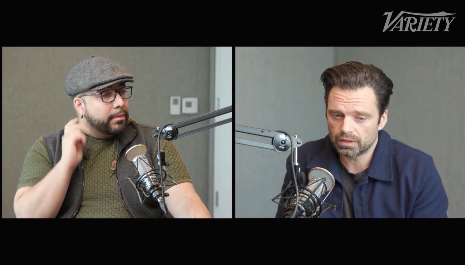 000_01_0307.jpeg 000_01_0307.jpeg