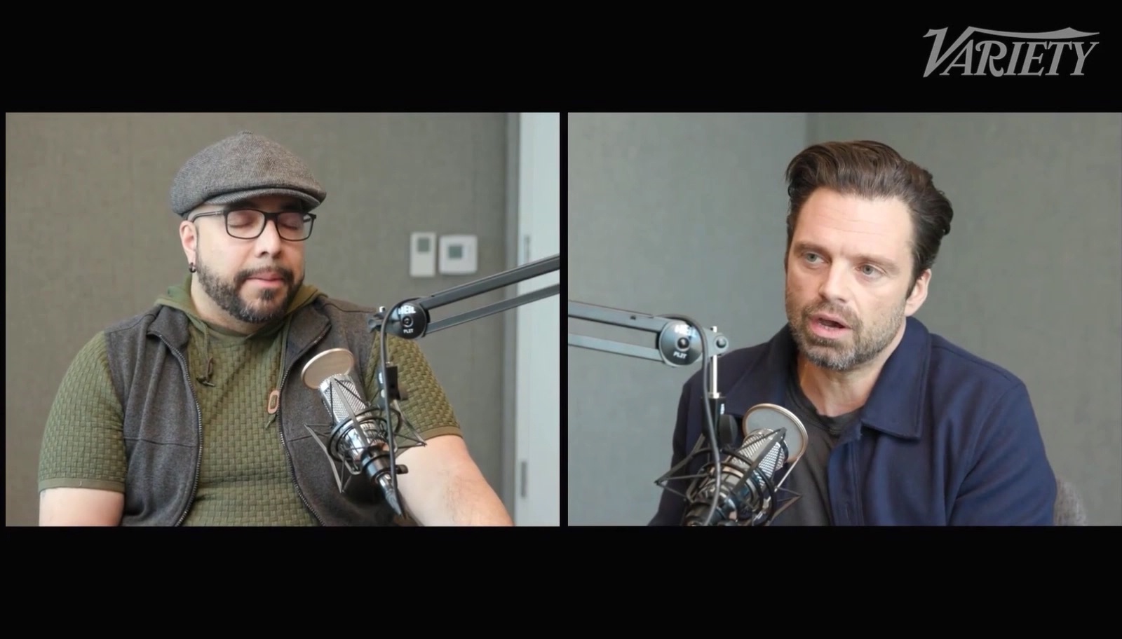 000_01_0310.jpeg 000_01_0310.jpeg