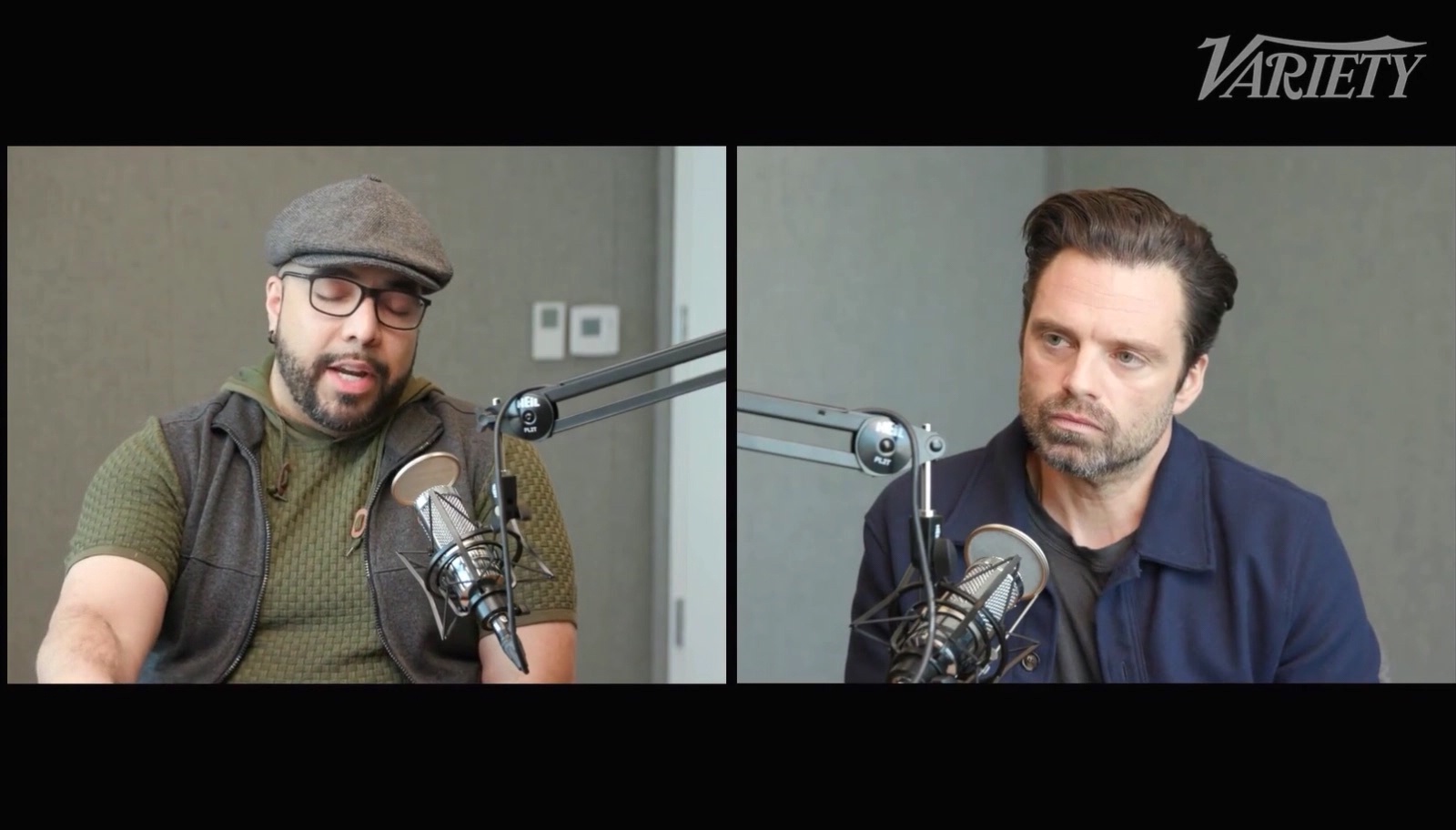 000_01_0313.jpeg 000_01_0313.jpeg